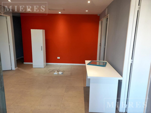 Imagen 6 de 10 de Local En Alquiler/ Venta De 70 M2 En Tortuguitas Point