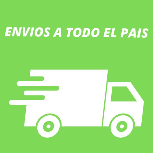Imagen 9 de 10 de Pack X3 Tanga Less De Algodón