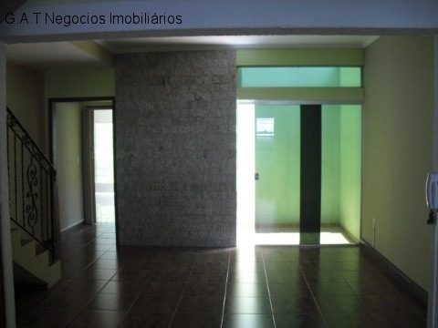 Imagem 5 de 16 de Casa, Venda, Centro - Sorocaba/sp - Ca09300 - 32498653