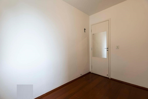 Imagem 16 de 25 de Apartamento Com 3 Dormitórios À Venda E Para Locação, 63 M² Por R$ 695.000,00 Ou R$ 3.250,00/mês Localizado Na Rua Afonso Celso - Vila Mariana, São Paulo, Sp - Sp - Ap5535_sales