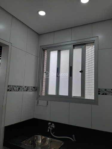 Imagem 23 de 27 de Apartamento À Venda Em São Bernardo - Ap010512