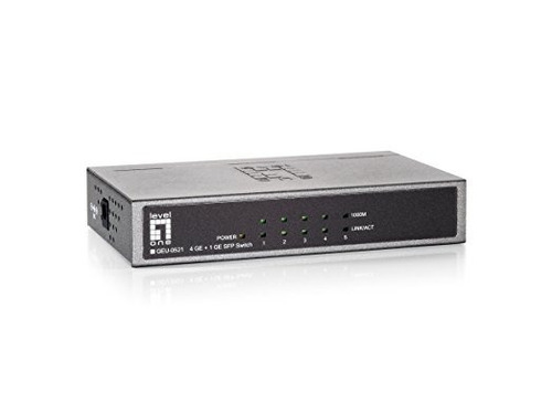 Puntuación-ip63 Planet Ipoe-e202 Industrial 1-port 802.3at P