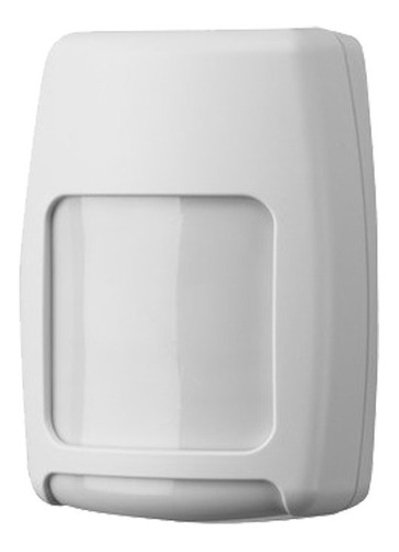 Imagen 1 de 2 de Detector De Movimiento Inalámbrico Honeywell 5800-pir