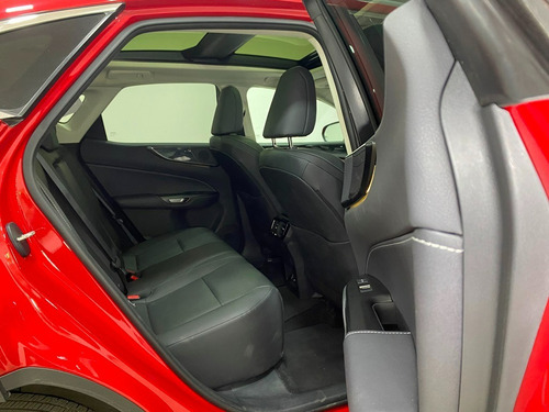 Lexus NX 2.5 Nx 250 Awd