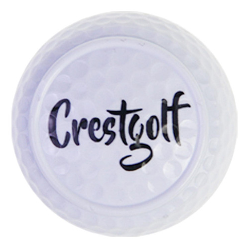Pelota De Golf Para Poner, Entrenador De Precisión, Ayuda