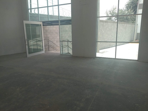 Se Renta Bodega En Cuautitlan