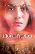 Libro Flora Tristan De Silvia Miguens