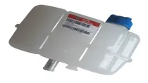Comprar Envase Agua Fiat Forza 1.4 Weekend Palio Idea 1.8 Con Tapa