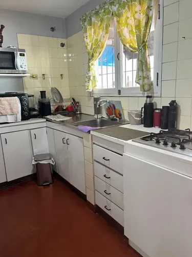 Dúplex Venta Posadas Centro - foto 1