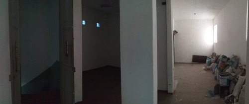 Apartamento Para Alugar Na Rua Paraíba, Praça Da Bandeira, Rio De Janeiro - Rj - Liv-8583