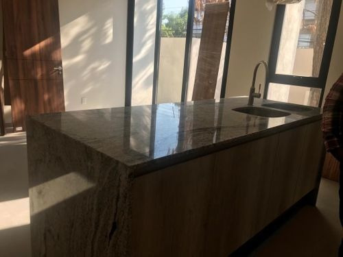Imagen 10 de 20 de Departamento En Venta En Colomos Patria