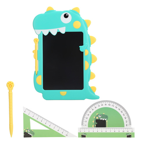Pizarra Digital Doodle Board Lcd De 8.5 Pulgadas Que Graba G