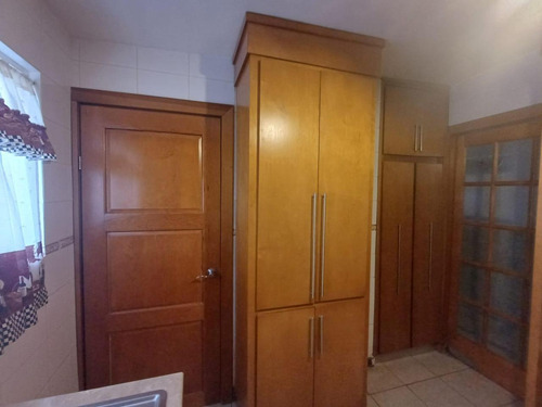 Casa Sola En Venta En Guadalupe, Chihuahua, Chihuahua