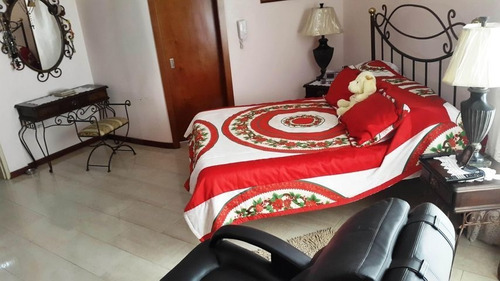 Imagen 23 de 26 de Apartamento En Venta Urb. La Soledad, Las Delicias, Maracay, 21-10631 Mv