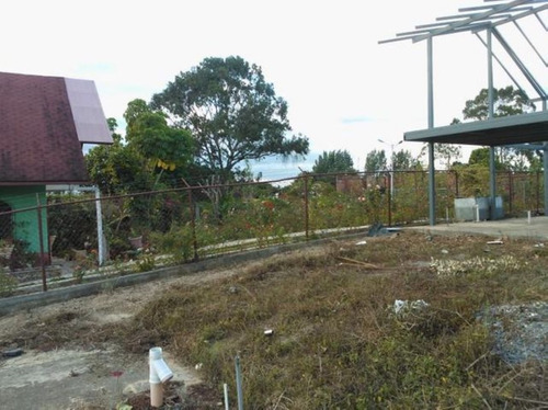 Imagen 5 de 30 de Terrenos En Venta Sanare Andres Eloy Blanco 22-21671 #m