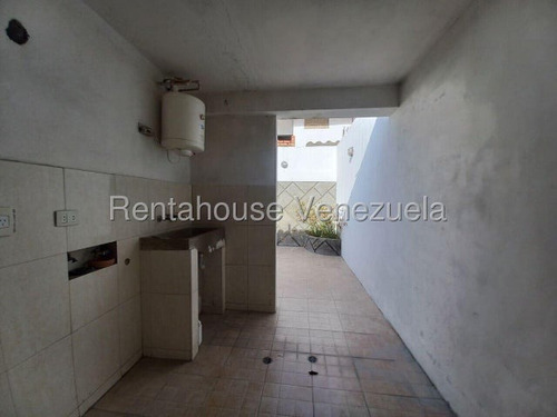 Jean Pavon Tiene Bella Casa En Venta En La Avenida Libertador Cabudare Lara 7