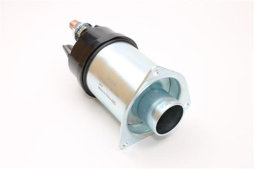 Solenoide 24v 37mt M. Benz