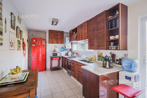 Imagen 10 de 30 de Casa En Venta En Los Horneros - Maroto Propiedades