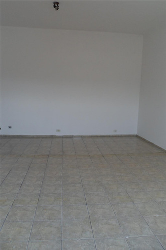 Sala Para Alugar, 40 M² Por R$ 900,00/mês - Jardim Iguatemi - São Paulo/sp - Sa0160