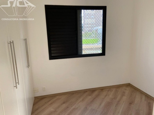 Imagem 10 de 20 de Apartamento - Ap01059 - 69392298