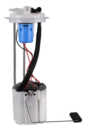 Bomba Gasolina Para Chevrolet Cheyenne 5.3 2012 Cab Standard