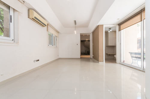Imagen 28 de 30 de Venta Casa Chalet Lanus Estacion Lote