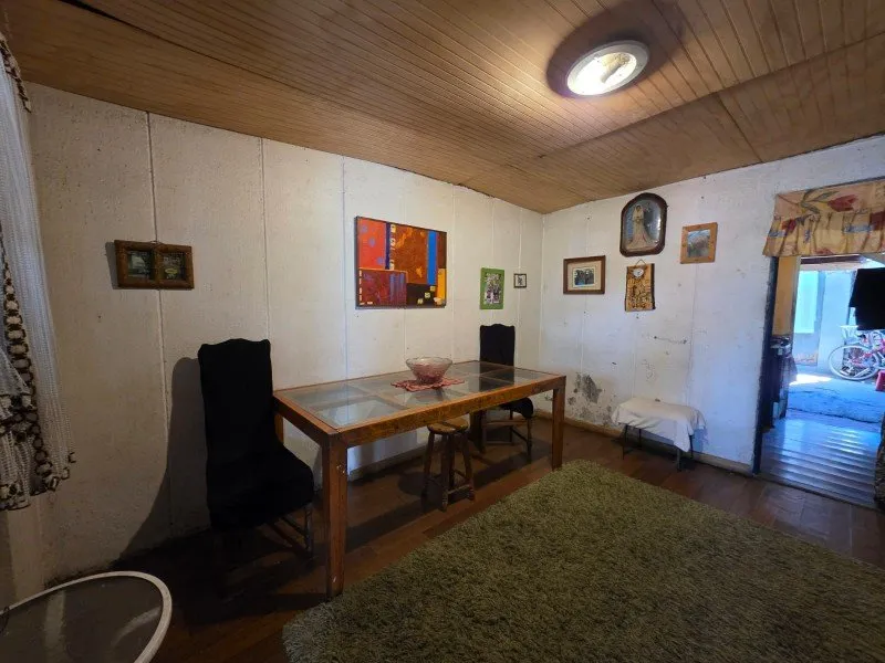 Imagen 3 de 7 de Venta Casa En Las Condes |ureta Bravo Propiedades|