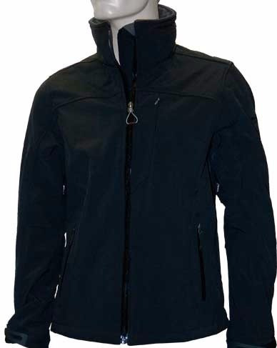 Campera Storm Lin 5000 Northland+rosario+abrigo+urbana