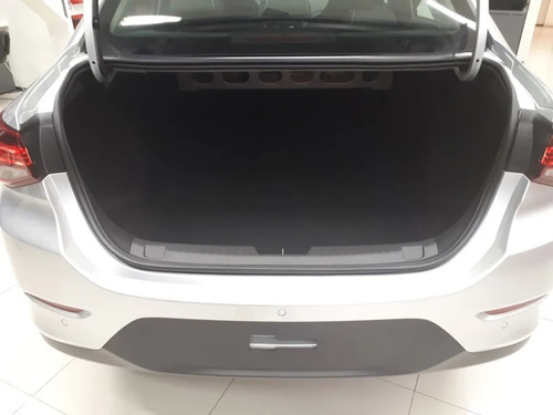 Imagen 8 de 22 de Chevrolet Onix Plus 1.2 Lt Tech Entrega Ya Gp