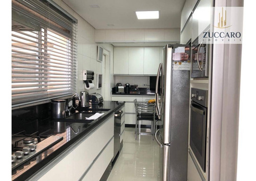 Área Residencial À Venda, Bairro Inválido, Cidade Inexistente - Ar0004. - Ap13094