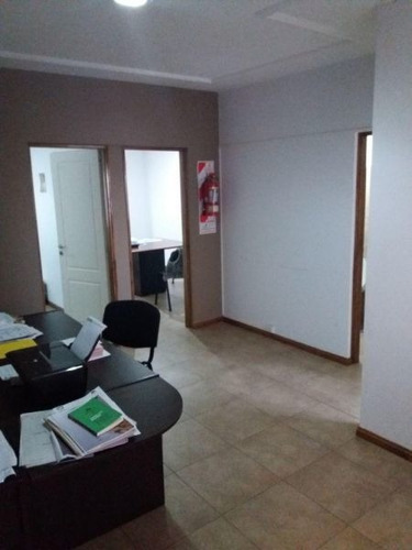 Imagen 3 de 17 de 3 Ambientes | 9 De Julio 827