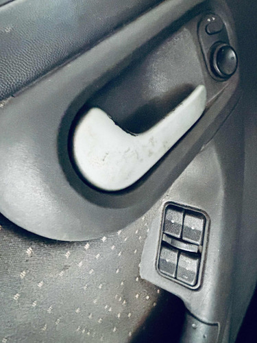Chevrolet Corsa 1.8 Cd