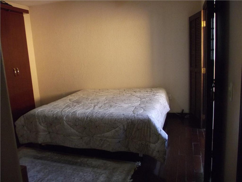Sobrado Com 4 Dormitórios À Venda, 240 M² Por R$ 950.000 - Jardim Nossa Senhora Do Carmo - São Paulo/sp - So3484
