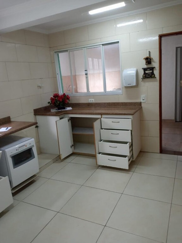 Imagem 14 de 19 de Lindo Imóvel Para Morar - 78478