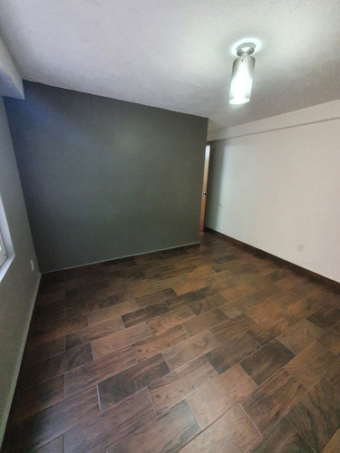 Imagen 24 de 24 de Vendo Departamento En Fuentes De Tepepan Tlalpan