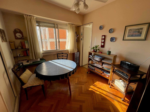 Imagen 20 de 27 de Retasado ! Venta En El Corazon De Acassuso, San Isidro