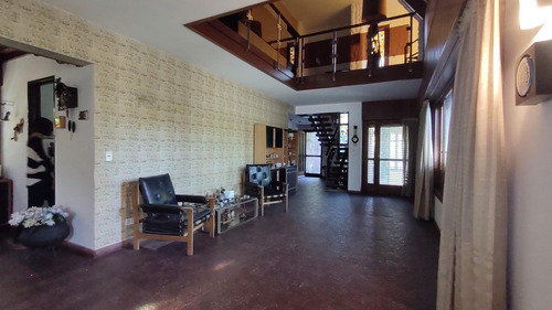 Imagen 18 de 30 de Casa En Venta En Country Maschwitz Club