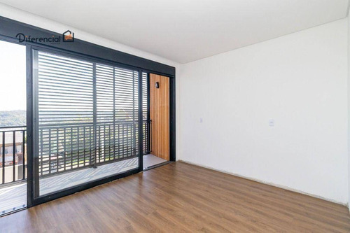 Imagem 19 de 30 de Sobrado Com 3 Dormitórios À Venda, 150 M² Por R$ 979.900,00 - Vista Alegre - Curitiba/pr - So0330