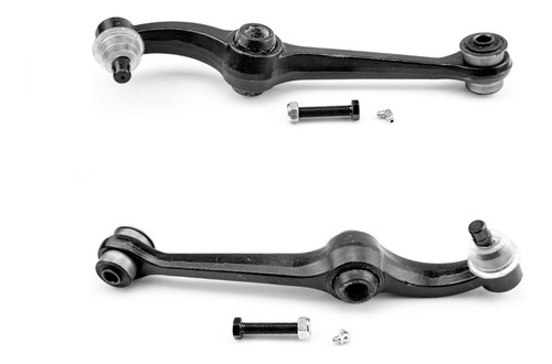 Horquilla Inferior Ford Mercury Windstar 1995-1998 Kit 2 Pz