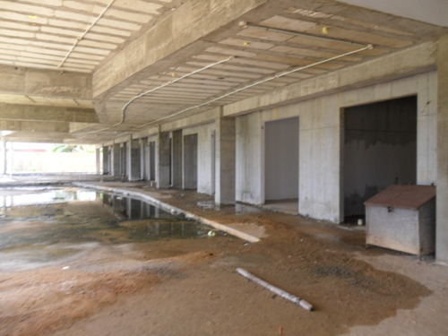 Imagen 7 de 9 de Inversiones Morrocoy Abraham Moreno Vende