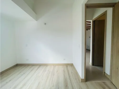 En Arriendo Apartaestudio La Ceja
