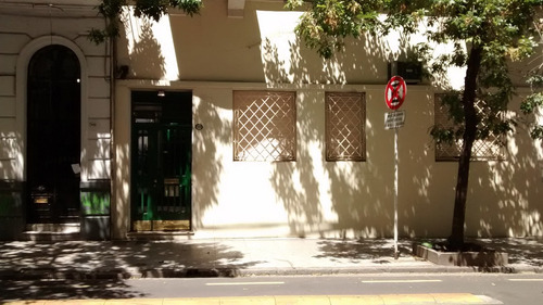 Departamento Ph 3 Ambientes Amplio Recoleta Permuta Vla Sma