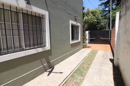 Casa 5 Amb. Venta Gral Pacheco Jardín Y Pileta