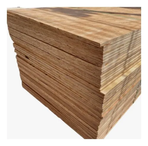 comprar Placa Fenolico  Scrap  18mm Precio Por M2 Ddika Maderas