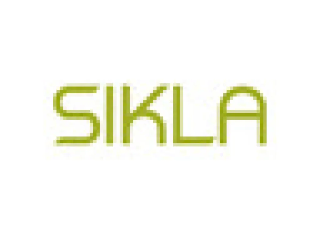 Sikla