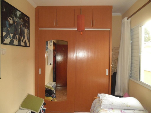 Sobrado Com 3 Dormitórios À Venda, 180 M² Por R$ 1.550.000,00 - Vila Mariana - São Paulo/sp - So0344