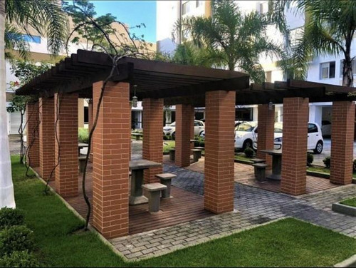 Apartamento Em Fazenda Santo Antônio, São José/sc De 49m² 1 Quartos À Venda Por R$ 189.000,00 - Ap617183