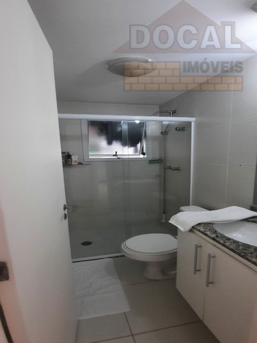 Imagem 30 de 30 de Apartamento - Ls081 - 70541993