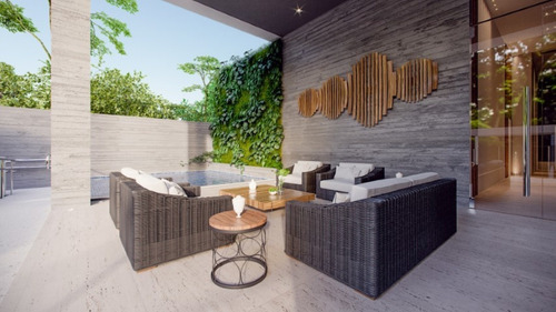 Imagem 15 de 25 de Apartamento - Ap01379 - 68498942