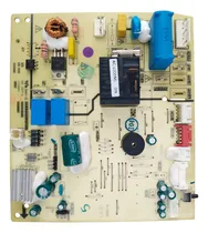 Comprar Placa Principal Evap 18.000 Btus Agratto Eco Ecs Orig Q\u002Ff